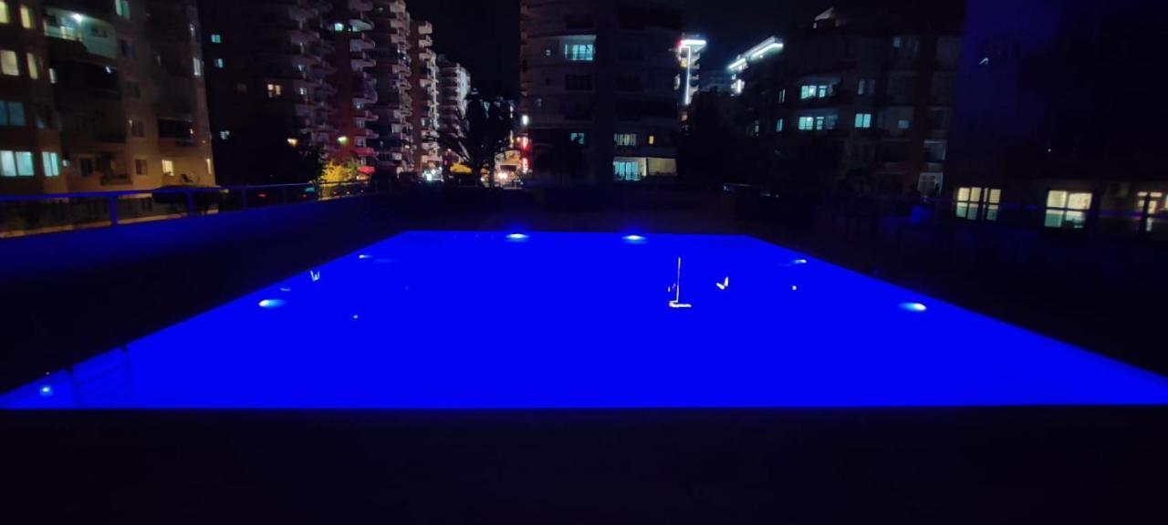 House Hotell Alanya